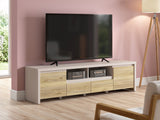 TV galds 686377
