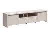TV galds 686377