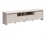 TV galds 686377