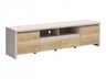 TV galds 686377