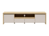 TV galds 686377