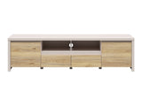 TV galds 686377