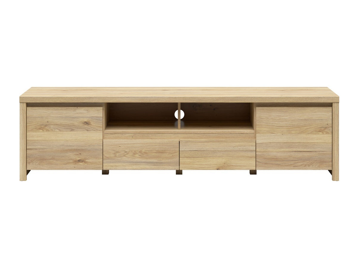 TV galds 686377