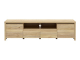TV galds 686377