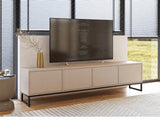 TV galds 686228