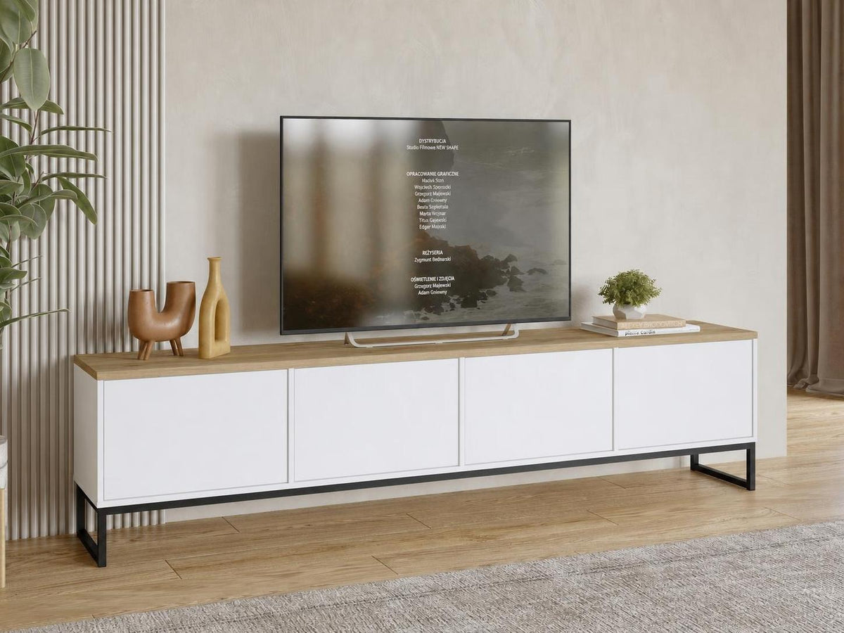 TV galds 686228