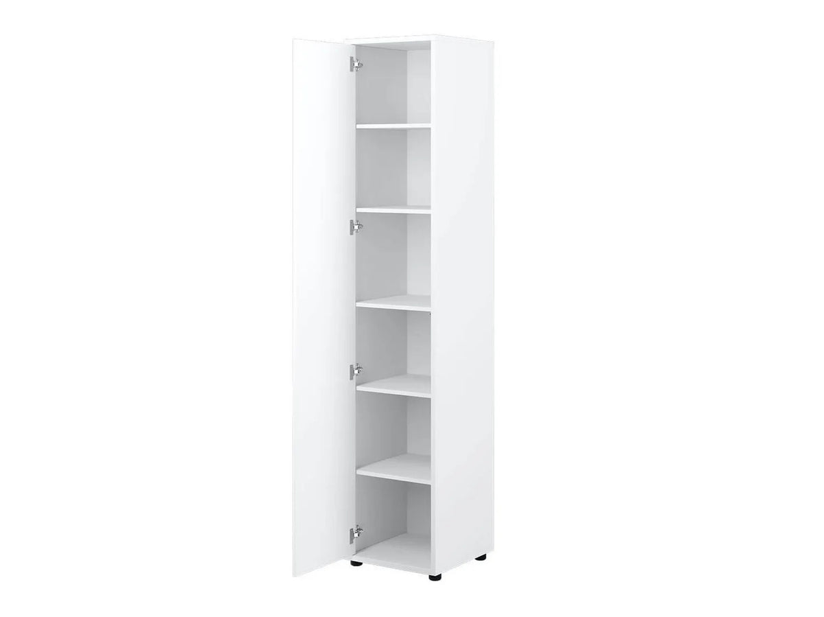 Mēbeļu komplekts 686447