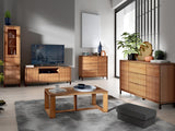 Kumode 686480
