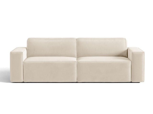 Moduļu dīvāns 597511 5126663