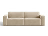 Moduļu dīvāns 597511 5126664