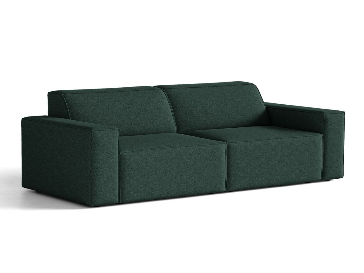 Moduļu dīvāns 597511 5126697