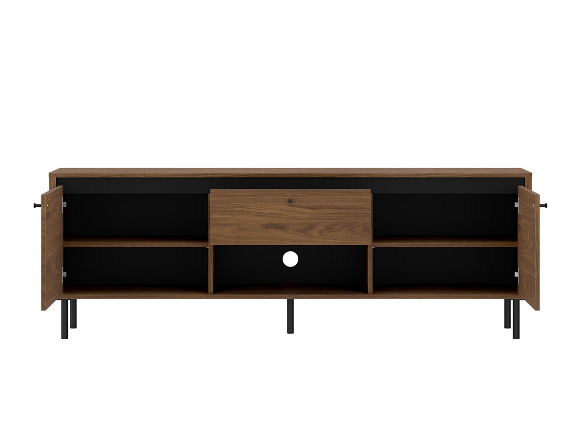 TV galds 686510