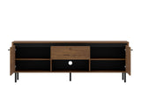 TV galds 686510