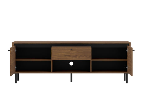 TV galds 686510