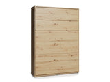 Mēbeļu komplekts 686498