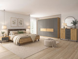 Gulta 684874 5126942