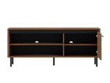 TV galds 686513