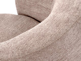 Atpūtas krēsls 639000 5127220
