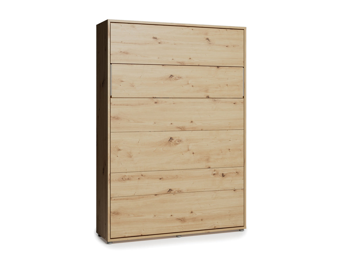 Mēbeļu komplekts 686525