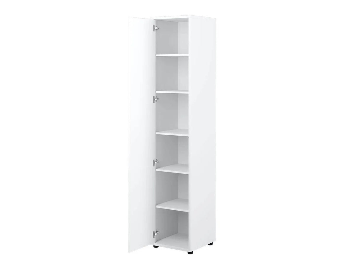 Mēbeļu komplekts 686447