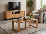 TV galds 686533