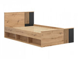 Gulta 686562