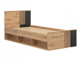 Gulta 686562