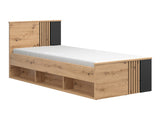Gulta 686562