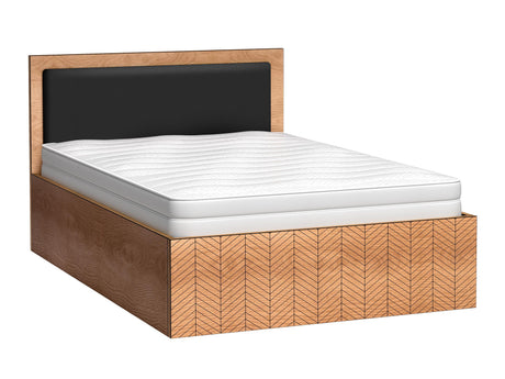 Gulta 686594