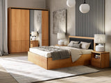 Gulta 686594