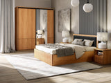 Gulta 686594