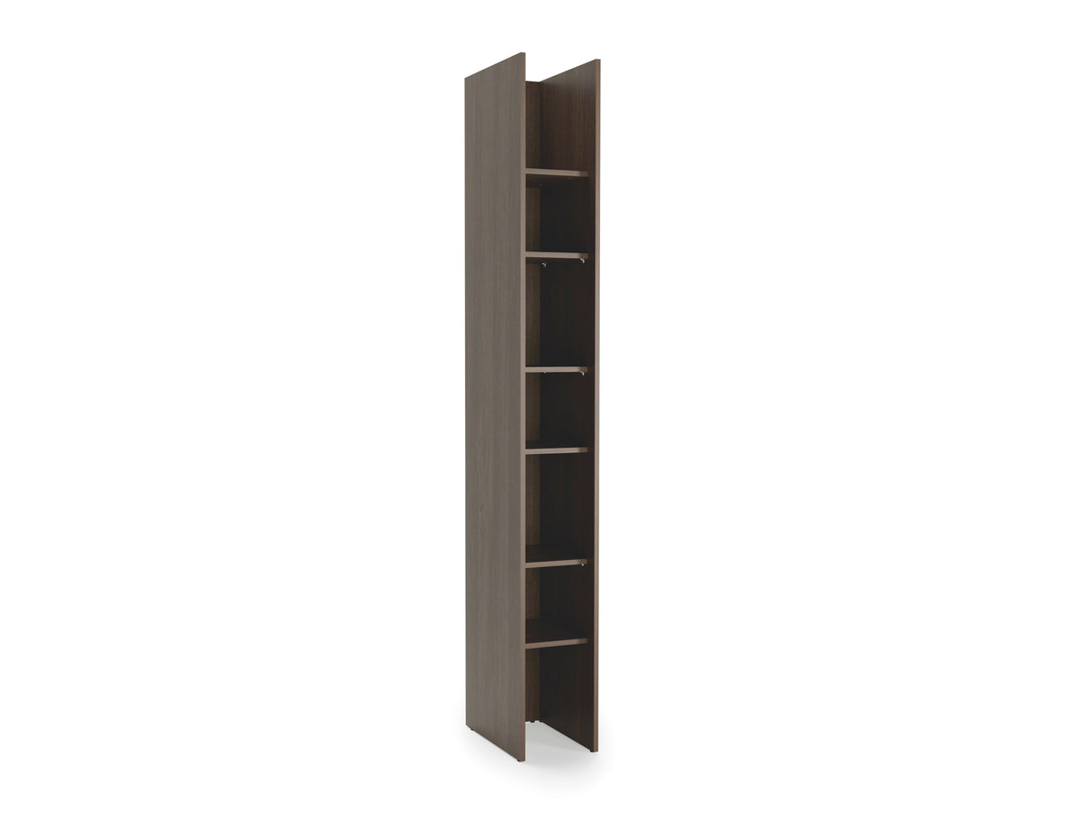 Mēbeļu komplekts 686604