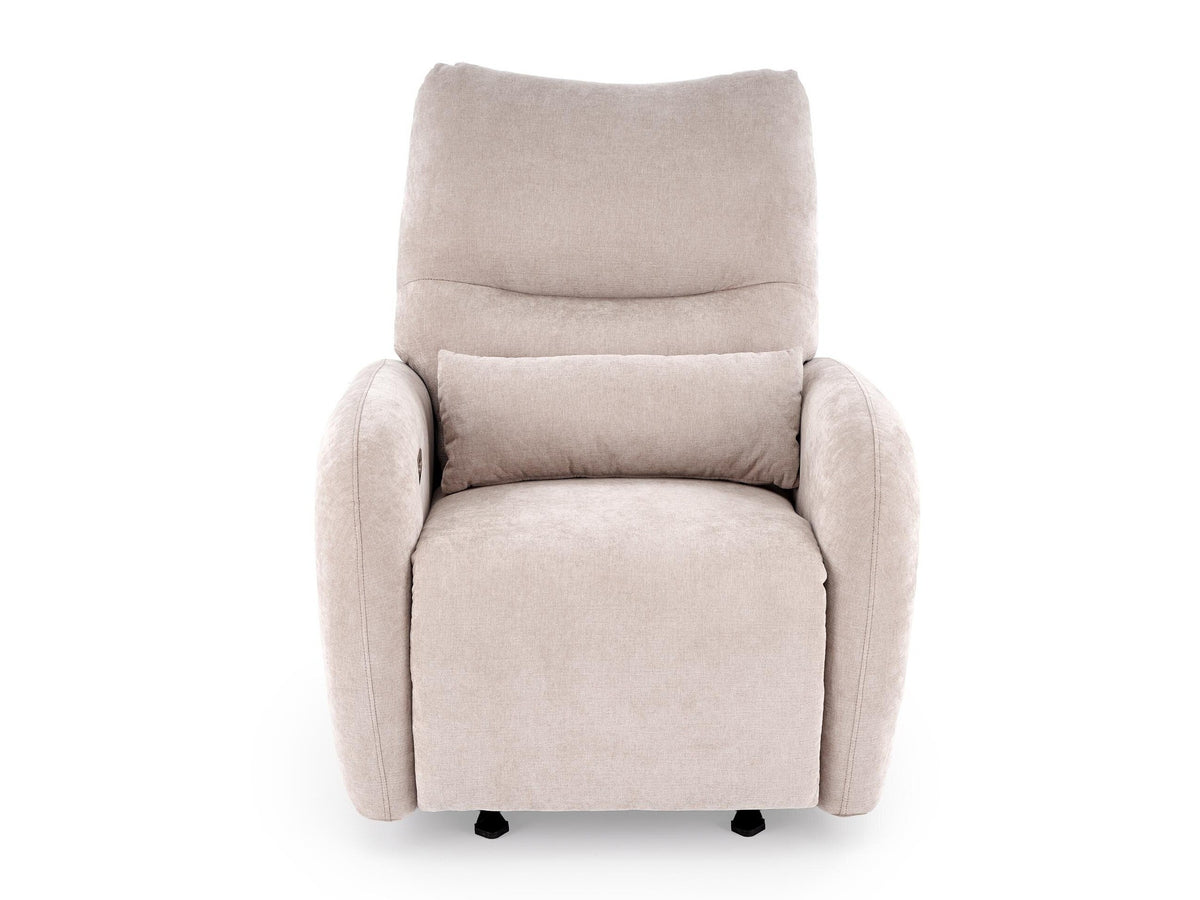 Atpūtas krēsls reglainer 686572
