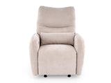 Atpūtas krēsls reglainer 686572