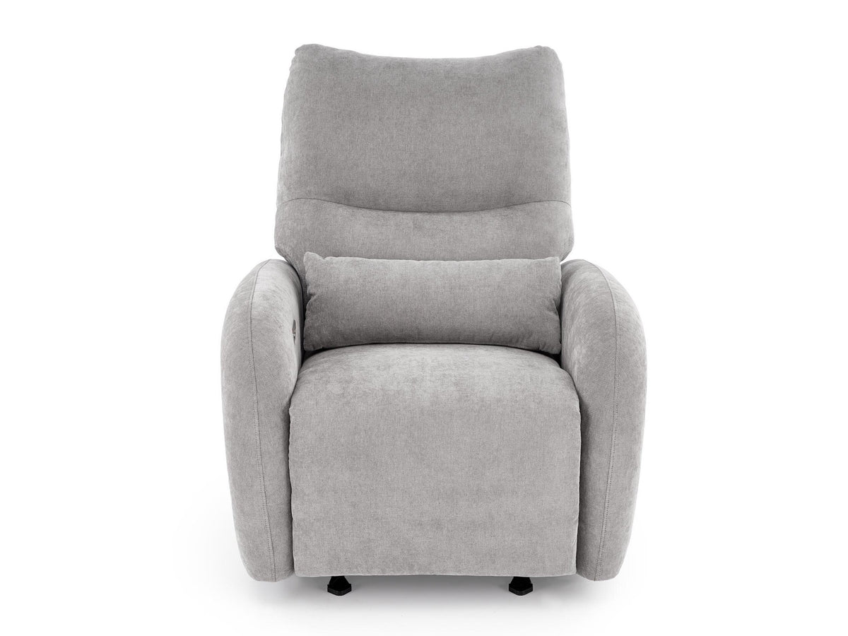 Atpūtas krēsls reglainer 686572