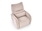 Atpūtas krēsls reglainer 686572