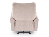 Atpūtas krēsls reglainer 686572