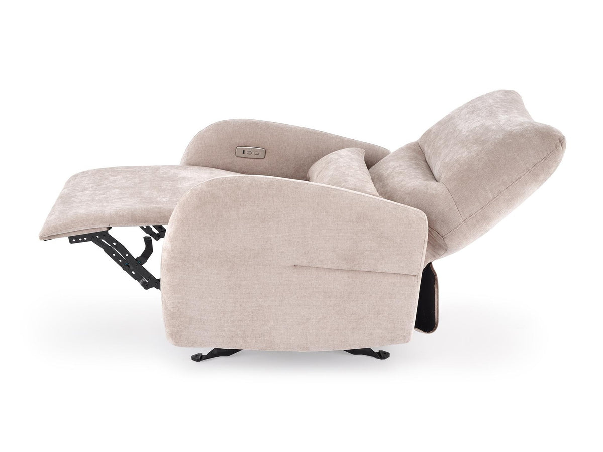 Atpūtas krēsls reglainer 686572