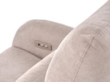 Atpūtas krēsls reglainer 686572