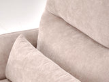 Atpūtas krēsls reglainer 686572