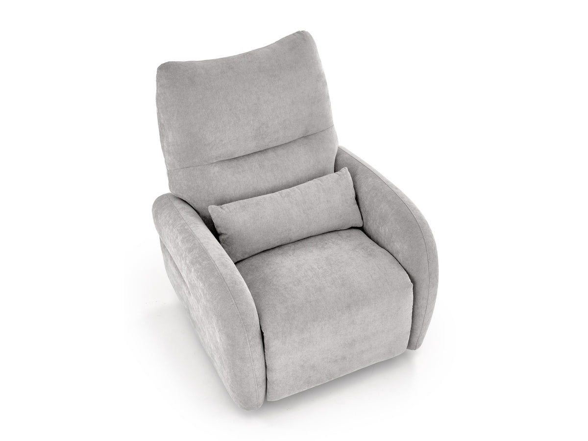 Atpūtas krēsls reglainer 686572