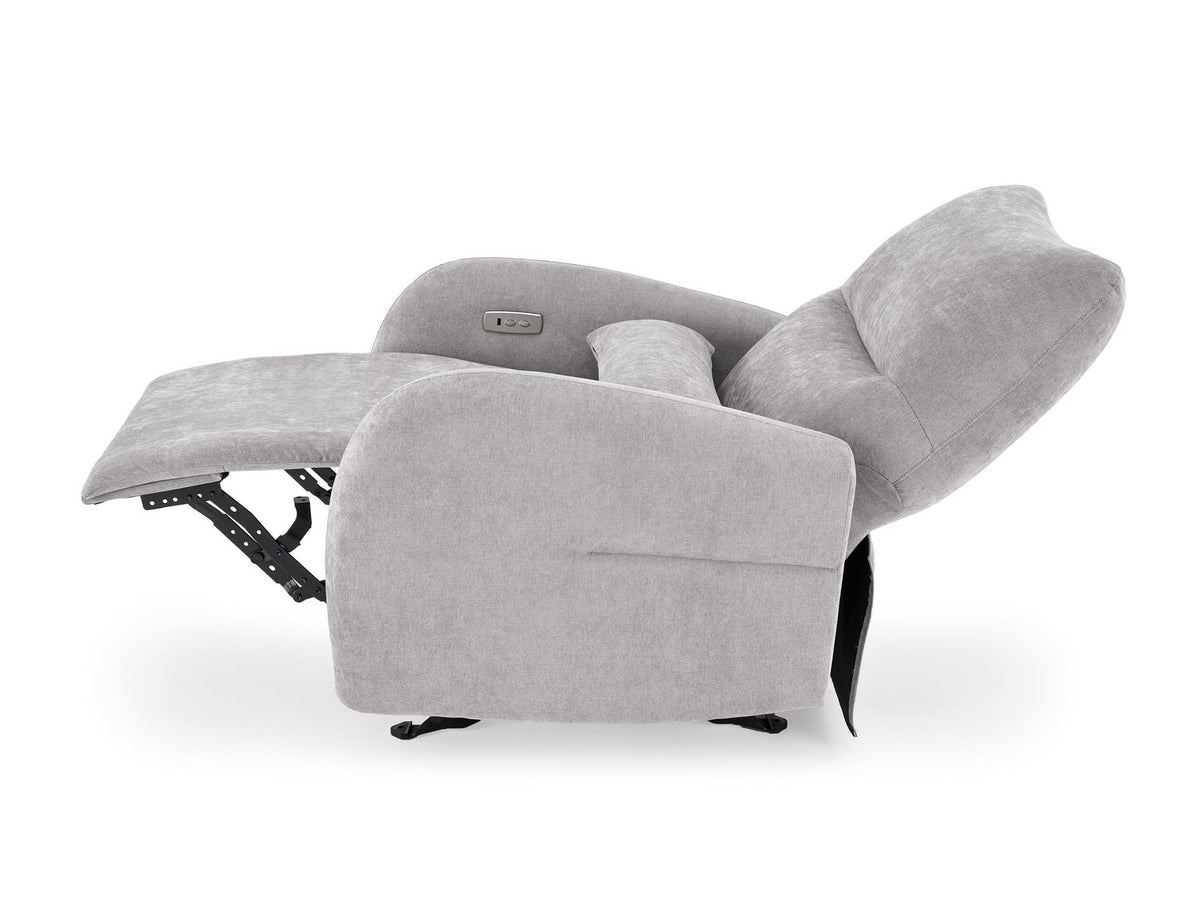 Atpūtas krēsls reglainer 686572