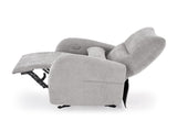 Atpūtas krēsls reglainer 686572