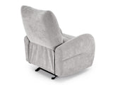Atpūtas krēsls reglainer 686572