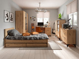 Skapis 686626