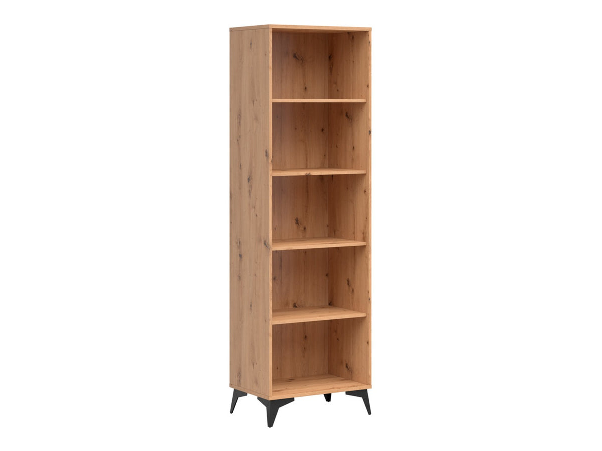 Plaukts 686643