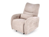 Atpūtas krēsls reglainer 686572