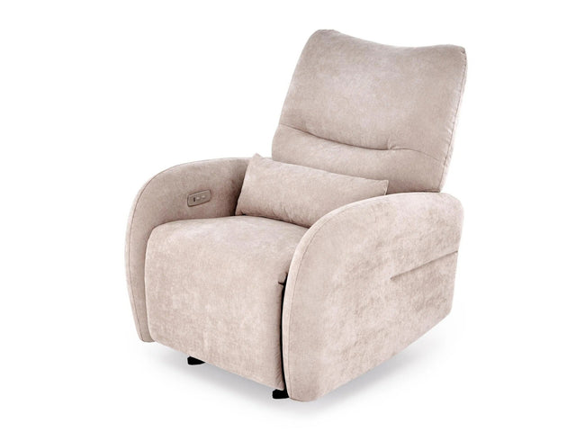 Atpūtas krēsls reglainer 686572