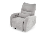 Atpūtas krēsls reglainer 686572