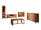 Viesistabas komplekts 686733